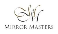 Mirror Masters coupons